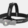 Reflexband