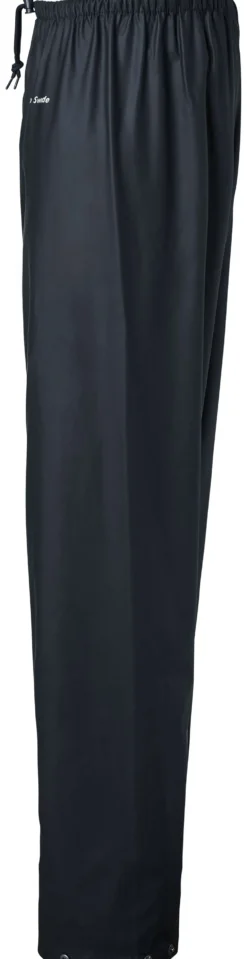 Regnbyxa