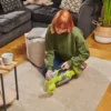 Rengöringsverktyg