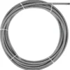 Rensspiral