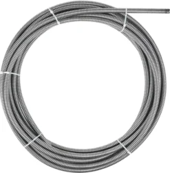 Rensspiral
