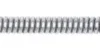 Rensspiral