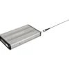 Repeater
