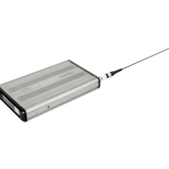 Repeater