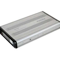 Repeater
