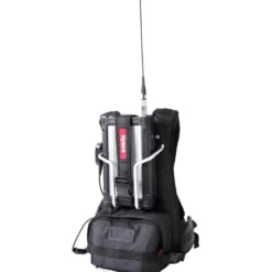 Repeater