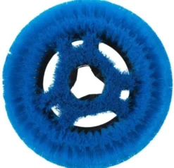Ringborste