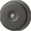 Ringklocka