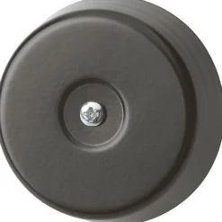 Ringklocka