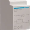 Ringledstransformator
