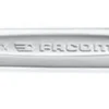 Ringnyckel
