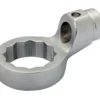 Ringnyckel