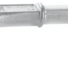 Ringnyckel