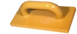 Rivbräda