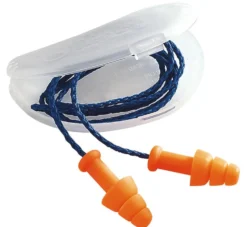 Öronproppar