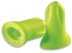 Öronproppar