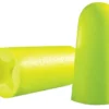 Öronproppar