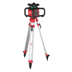 Rotationslaser