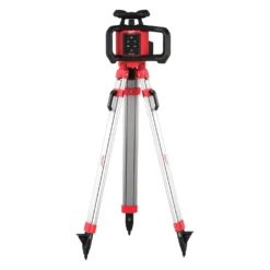 Rotationslaser
