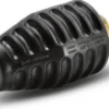 Rotojet