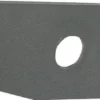 Rotorkniv