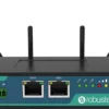 Router