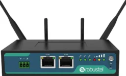 Router
