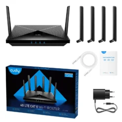 Router