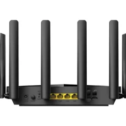 Router