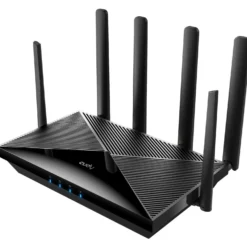 Router
