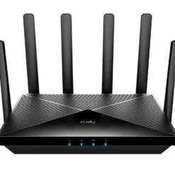 Router