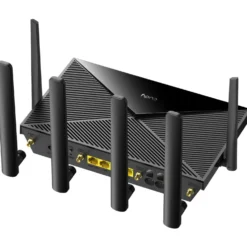 Router