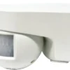 Rörelsesensor