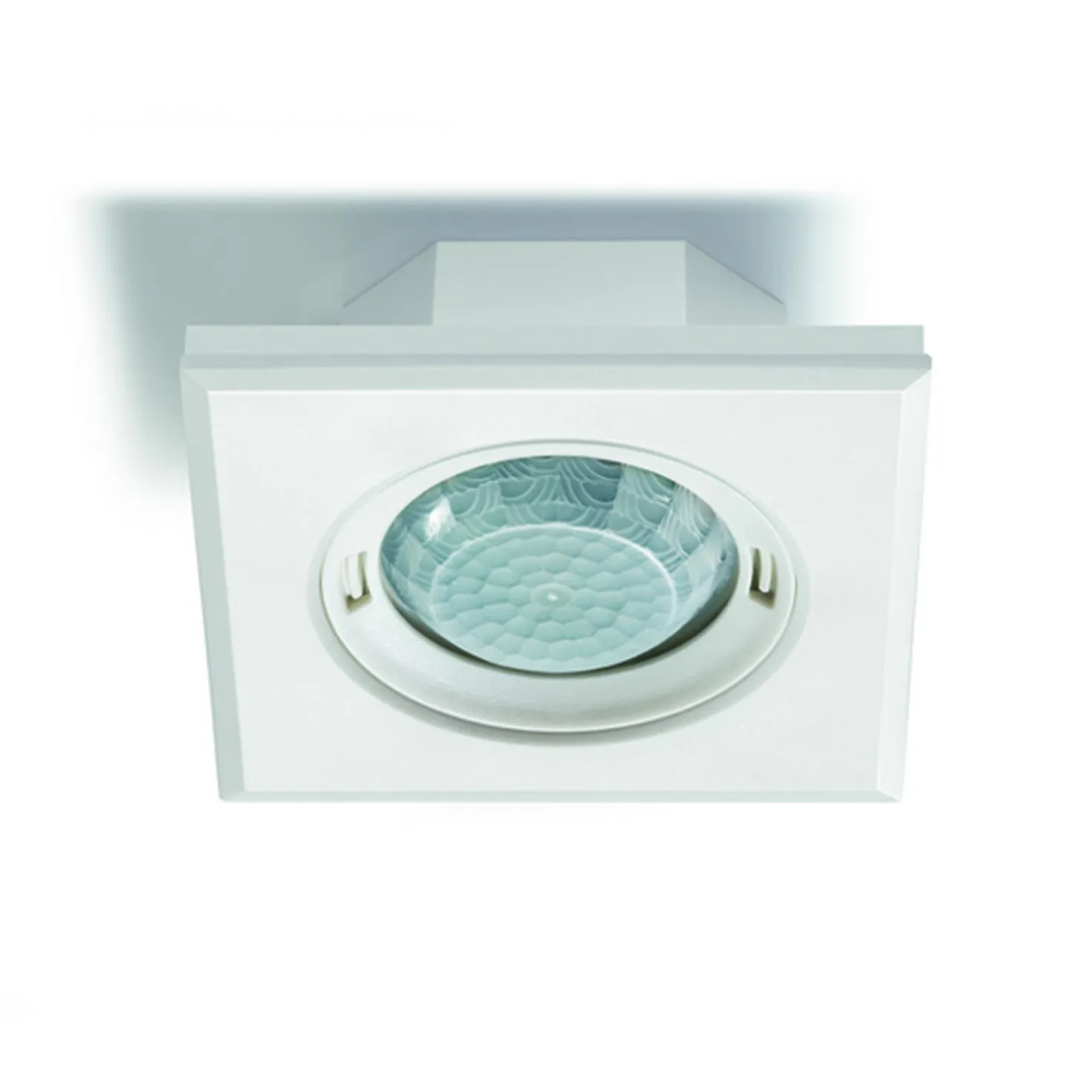 Rörelsesensor