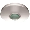 Rörelsesensor