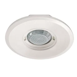 Rörelsesensor