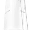 Rörelsesensor