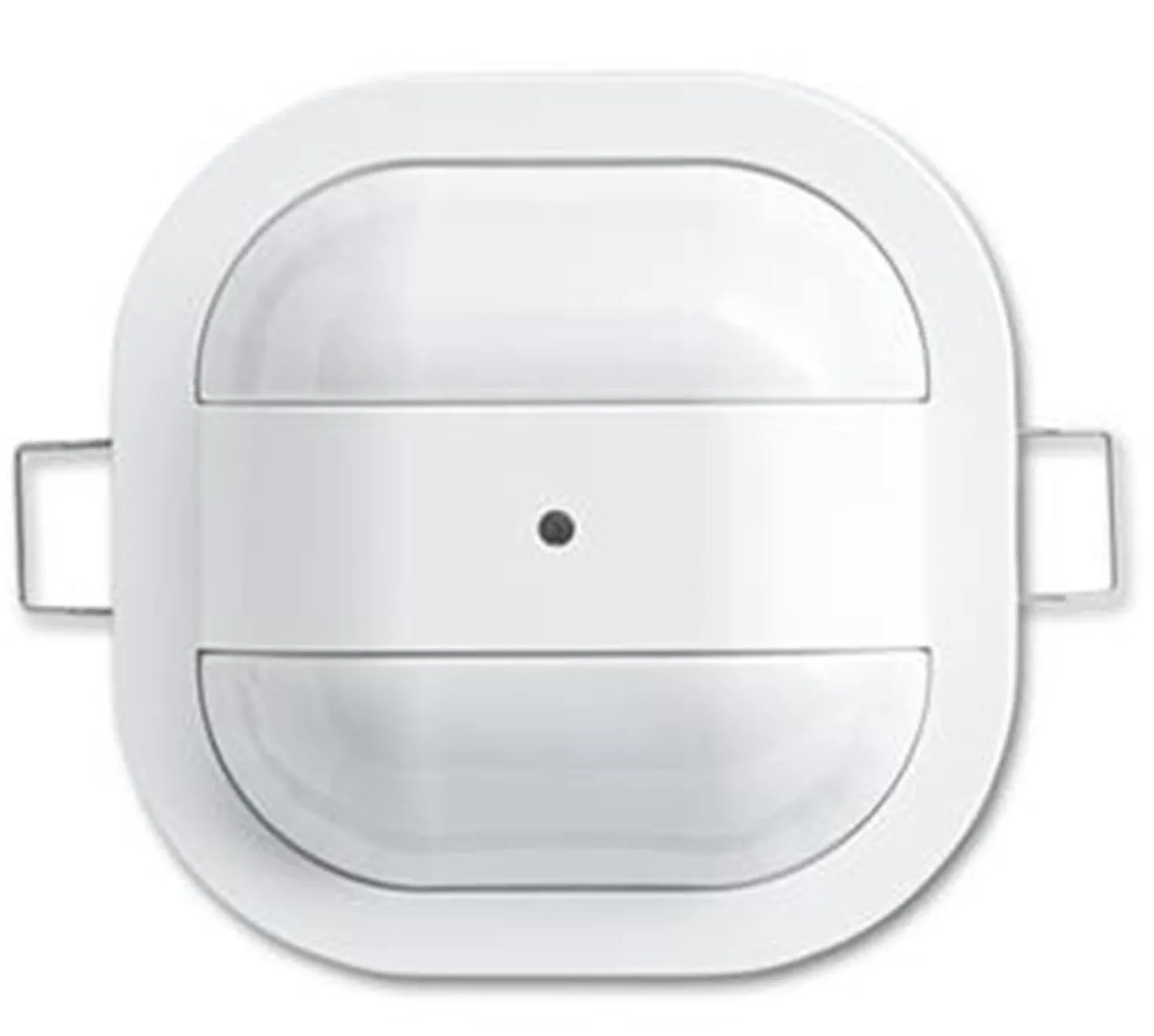 Rörelsesensor