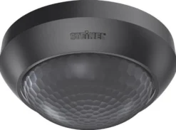 Rörelsesensor