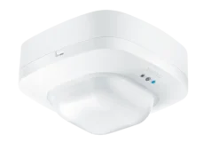 Rörelsesensor