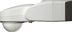 Rörelsesensor