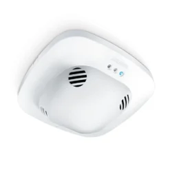 Rörelsesensor