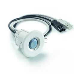 Rörelsesensor