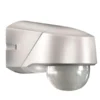 Rörelsesensor