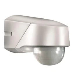 Rörelsesensor