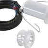 Rörelsesensor