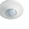 Rörelsesensor