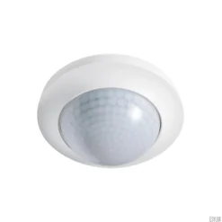 Rörelsesensor