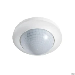 Rörelsesensor