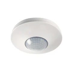 Rörelsesensor